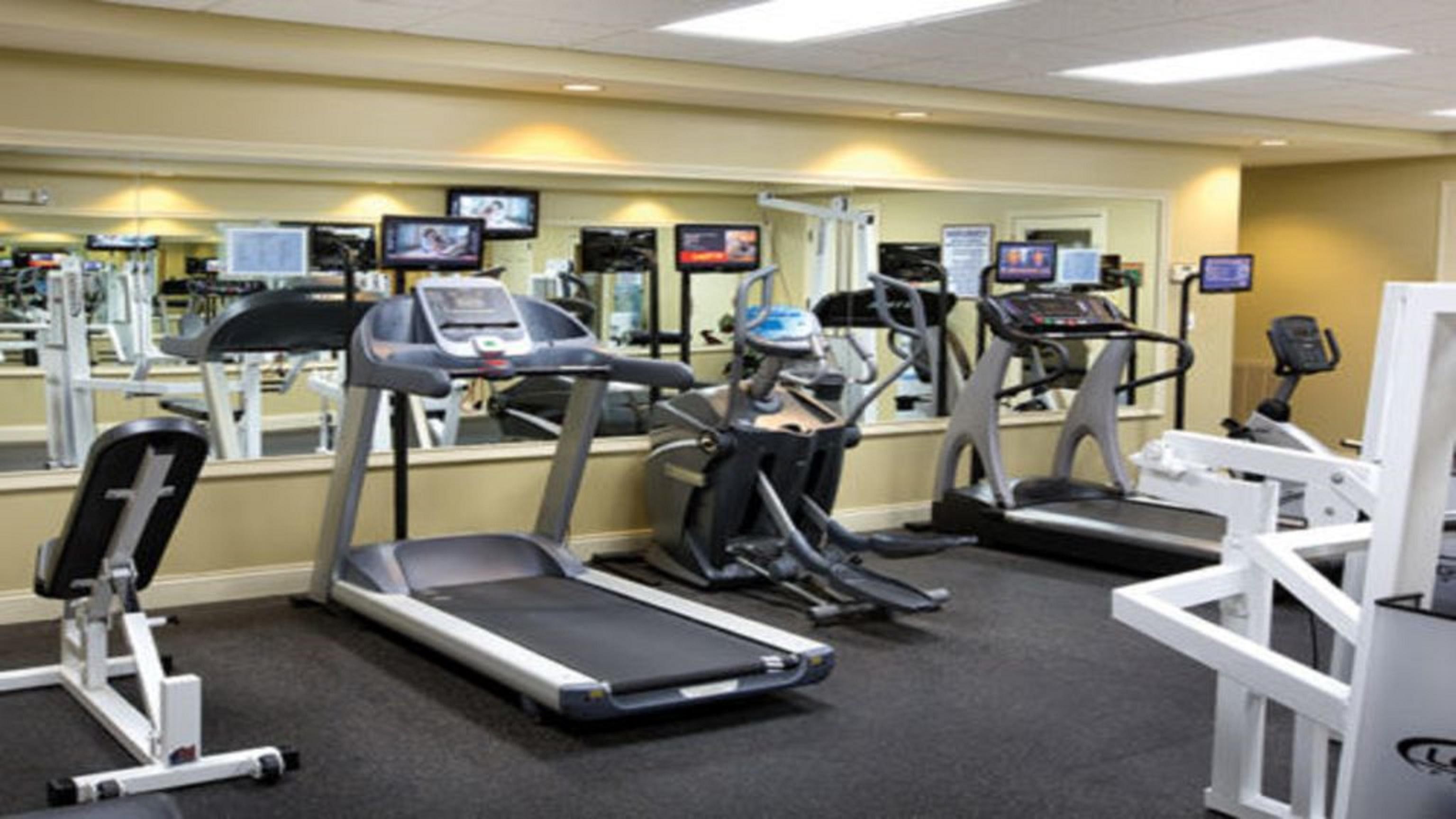 Hotel Club Wyndham Smoky Mountains Sevierville Zewnętrze zdjęcie